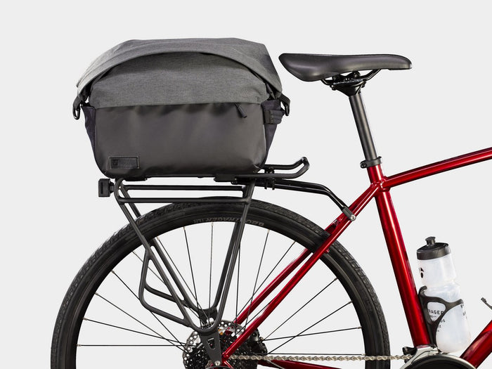 City Trunk Bag