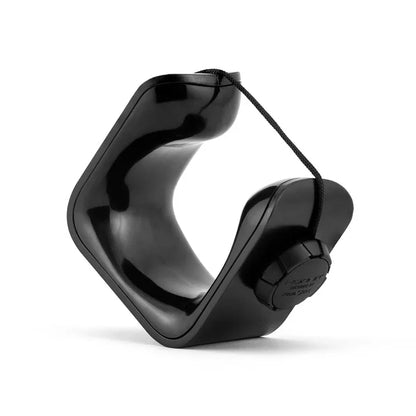 CLUG PRO Wall Mount