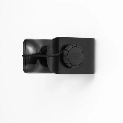 CLUG PRO Wall Mount