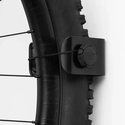 CLUG PRO Wall Mount