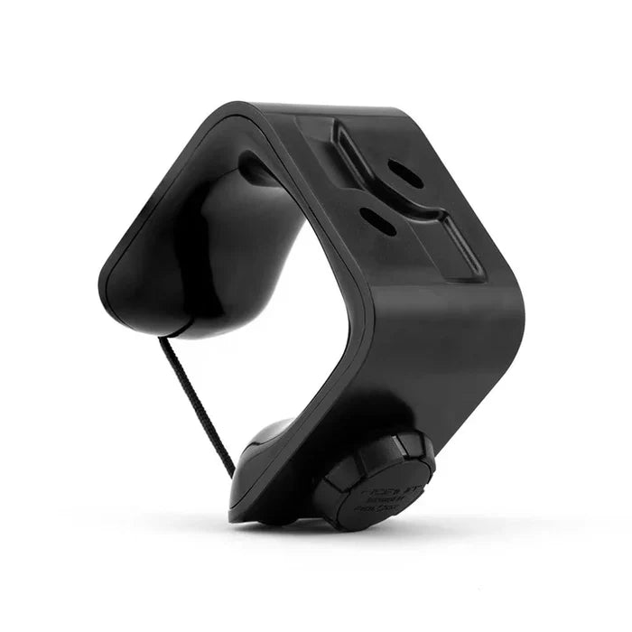 CLUG PRO Wall Mount