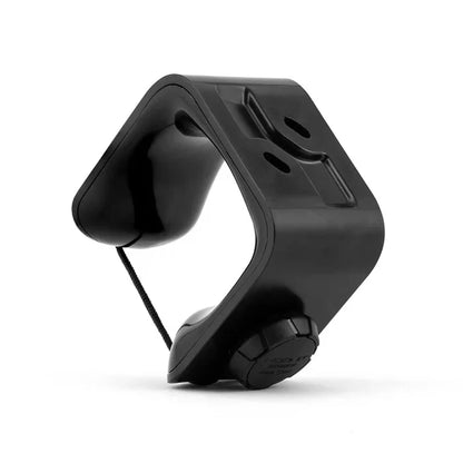 CLUG PRO Wall Mount