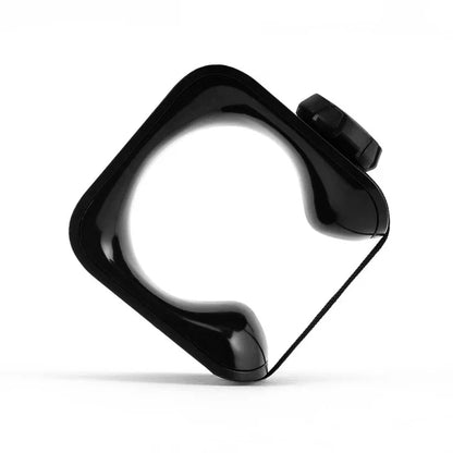 CLUG PRO Wall Mount