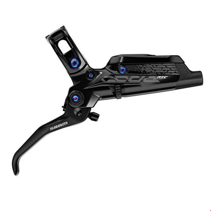 Code RSC Disc Brake Set