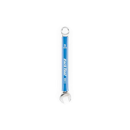 Park Tool, MW-8, Combination metric wrench, 8mm