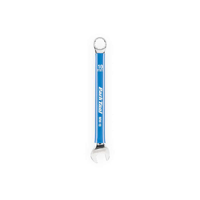 Park Tool, MW-8, Combination metric wrench, 8mm
