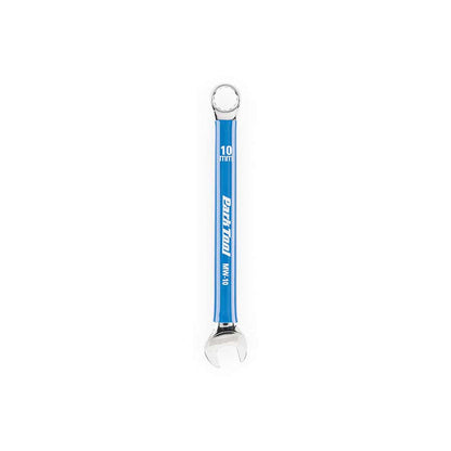Park Tool, MW-8, Combination metric wrench, 8mm
