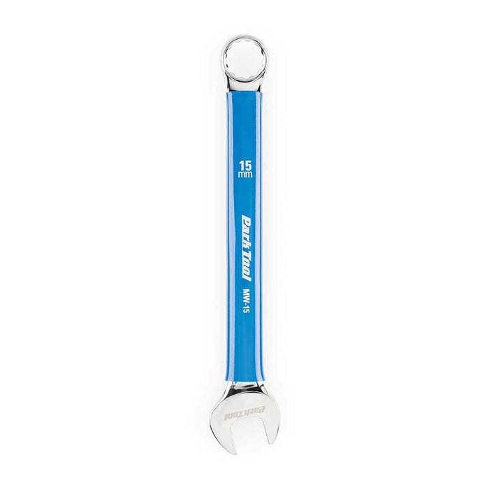 Park Tool, MW-8, Combination metric wrench, 8mm