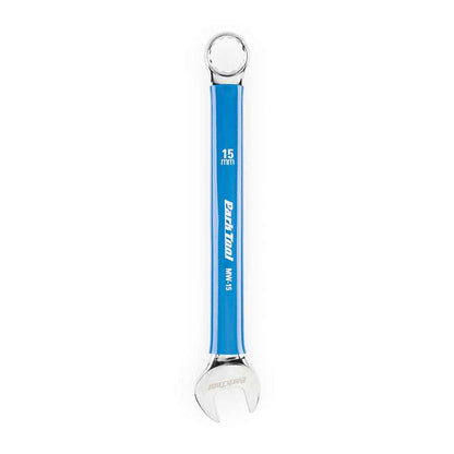 Park Tool, MW-8, Combination metric wrench, 8mm