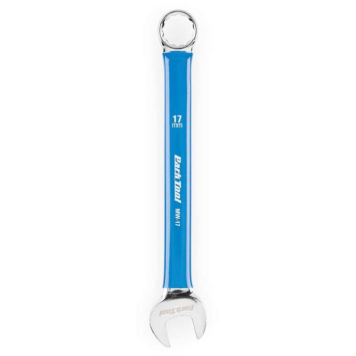 Park Tool, MW-8, Combination metric wrench, 8mm