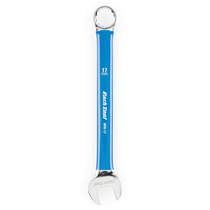 Park Tool, MW-8, Combination metric wrench, 8mm