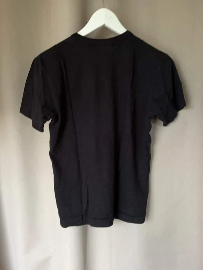 Comme des Garcons-t-shirt