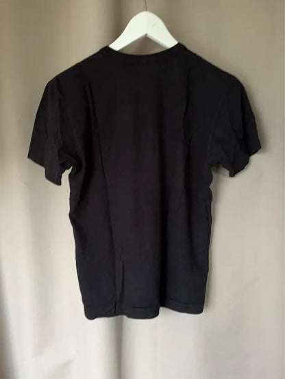 Comme des Garcons-t-shirt