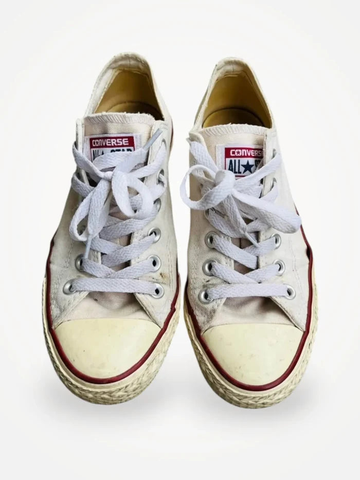 Converse-sneakers