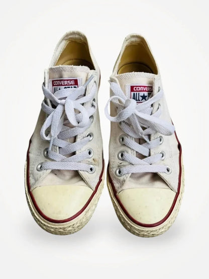 Converse-sneakers