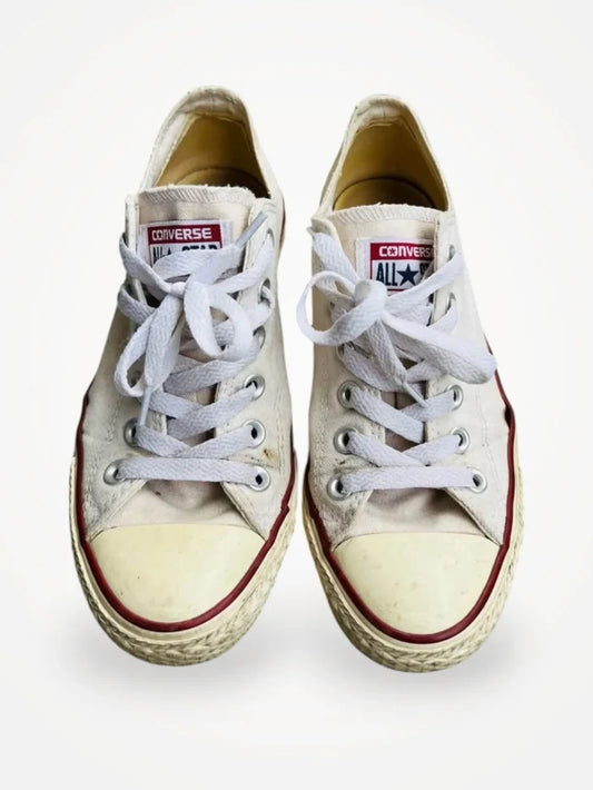 Converse-sneakers