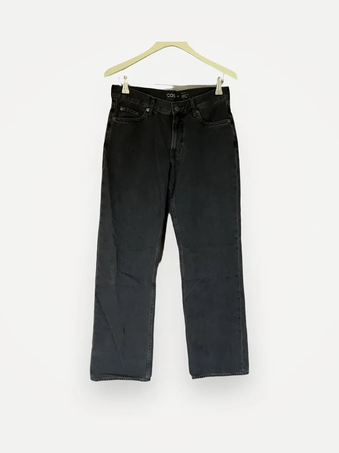 Cos-jeans