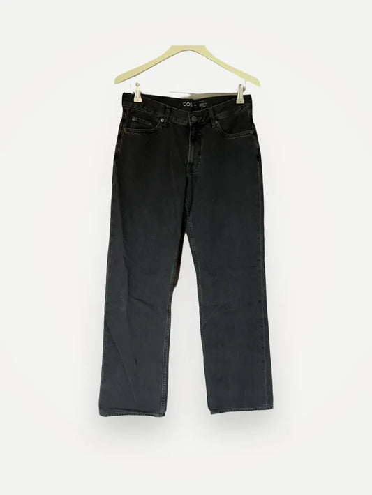 Cos-jeans