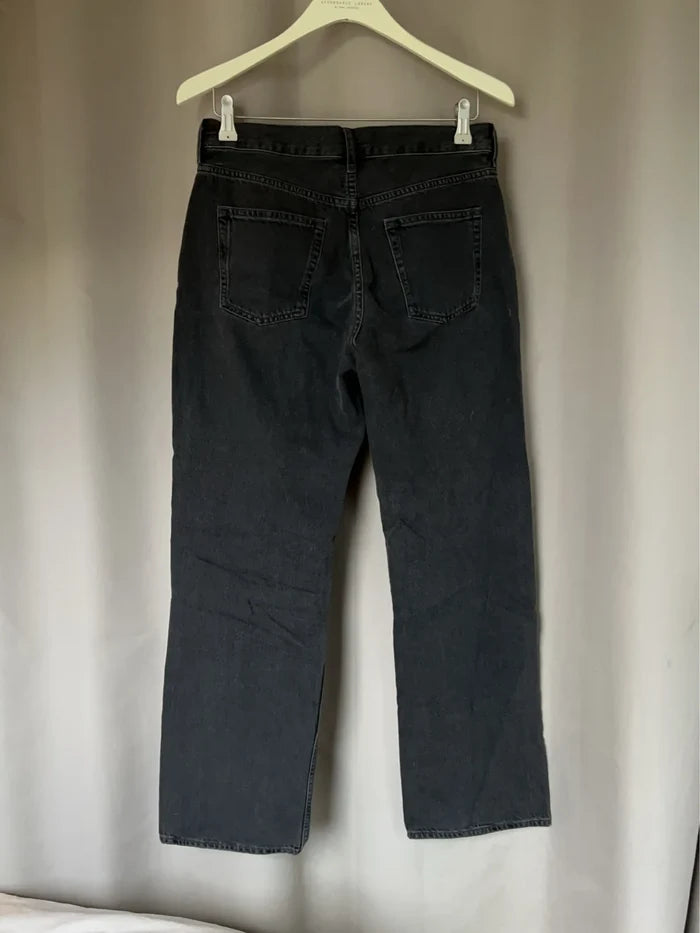 Cos-jeans