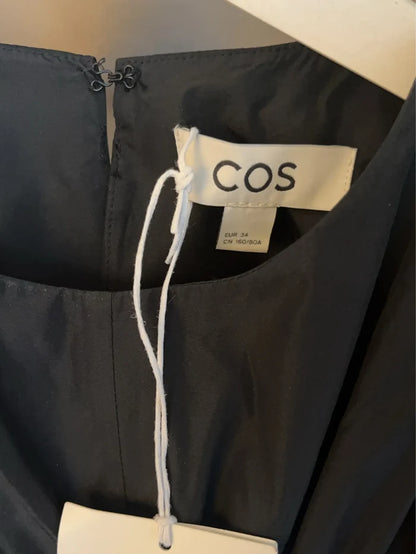 Cos-klänning NWT