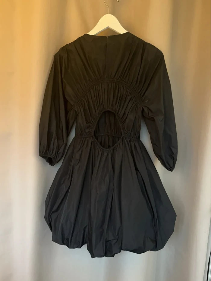 Cos-klänning NWT