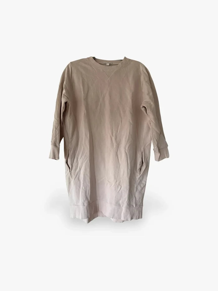 Cos-klänning