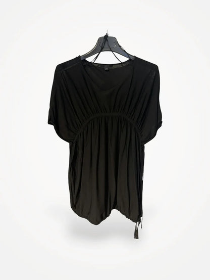 Cos-topp