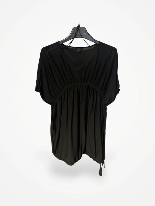Cos-topp