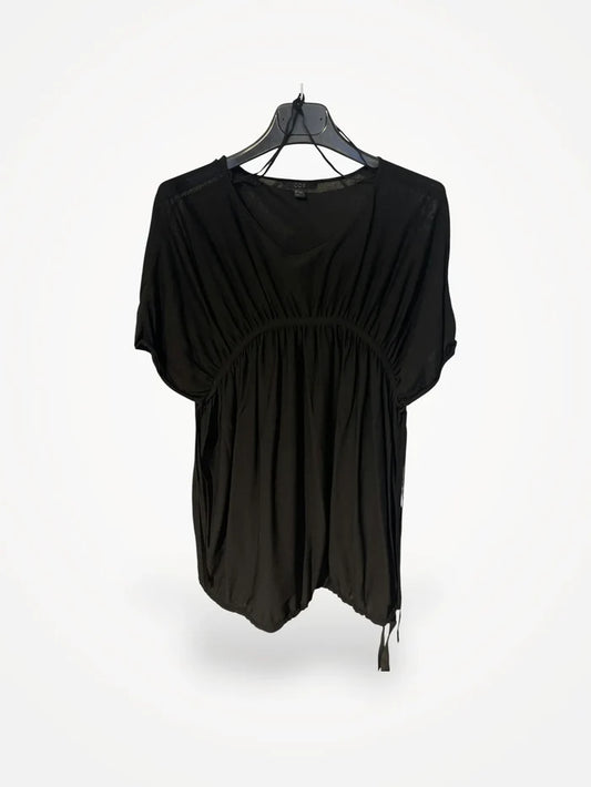 Cos-topp