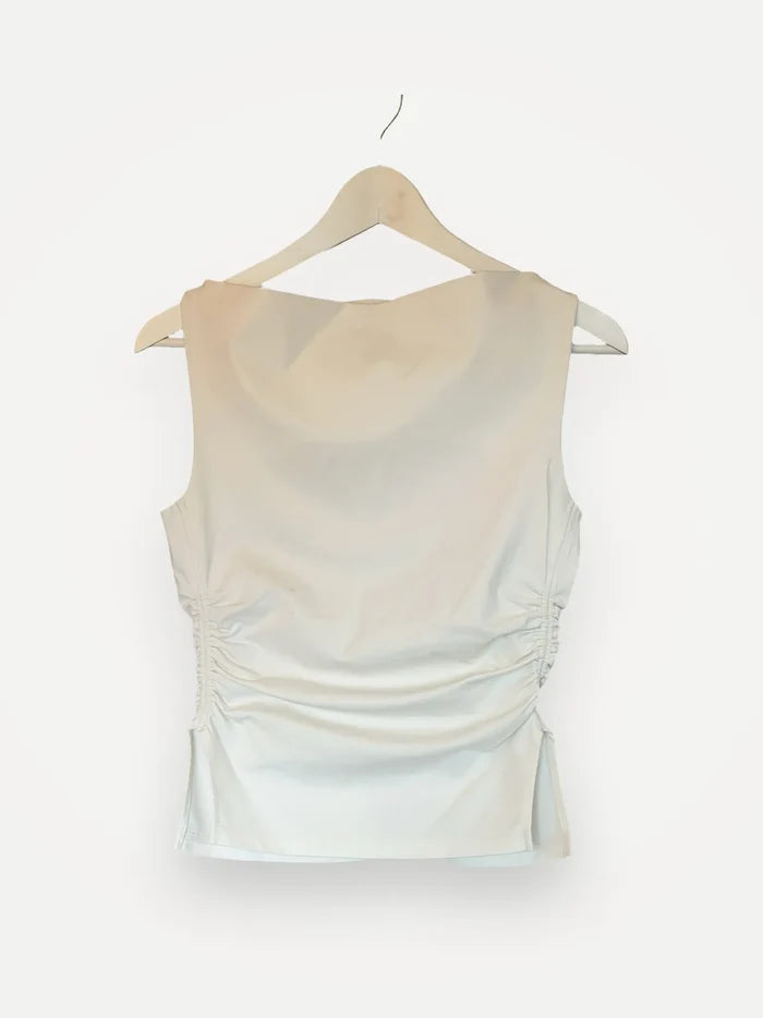 Cos-topp