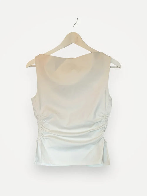 Cos-topp