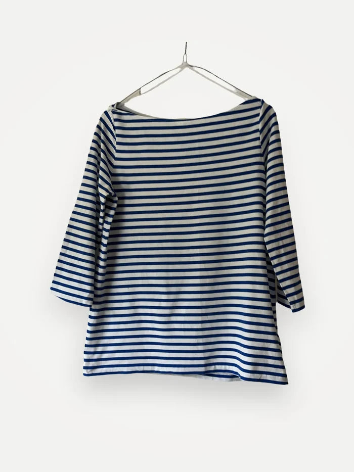 Cos-topp