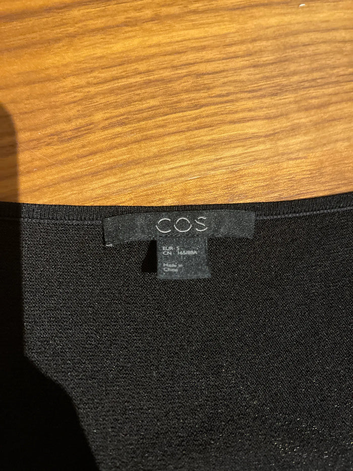 Cos-topp