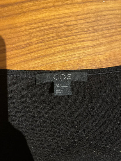 Cos-topp