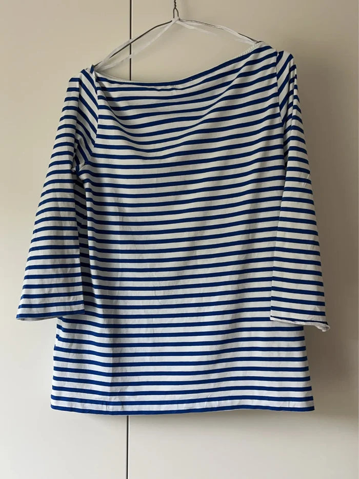 Cos-topp