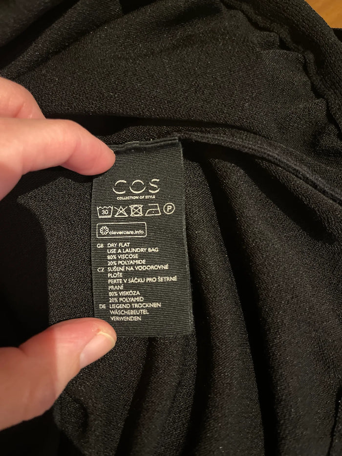 Cos-topp