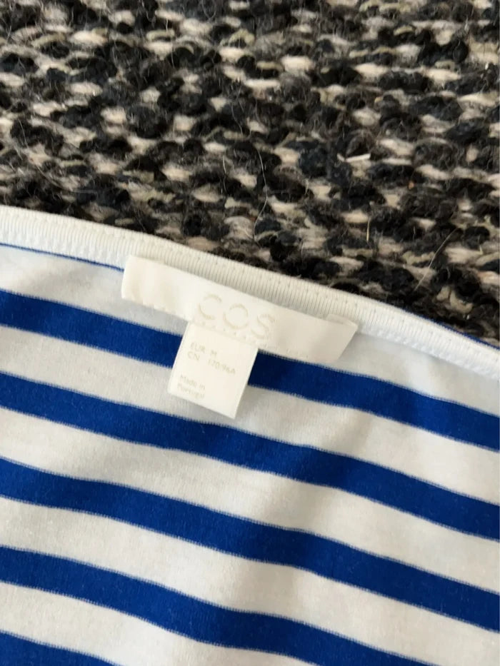 Cos-topp