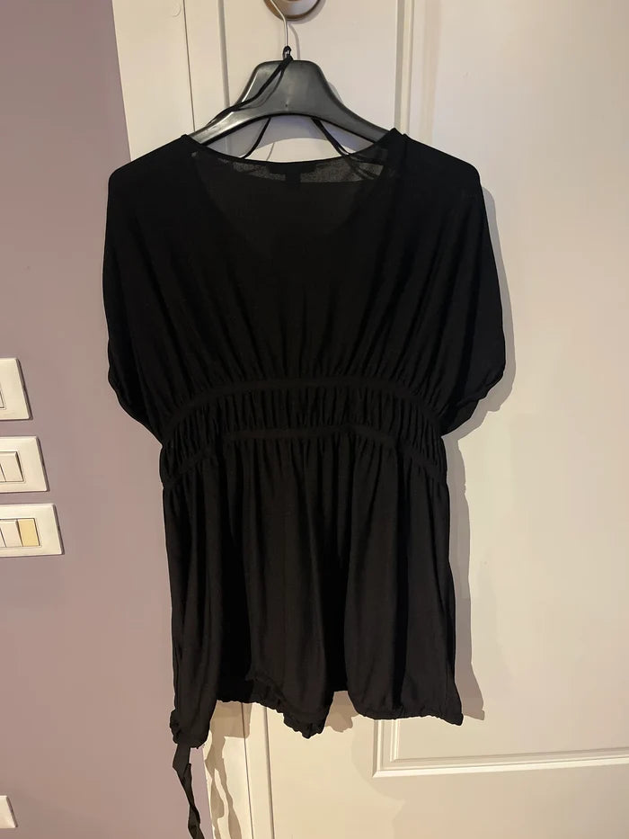 Cos-topp