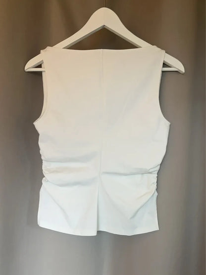 Cos-topp