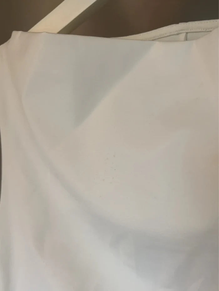 Cos-topp