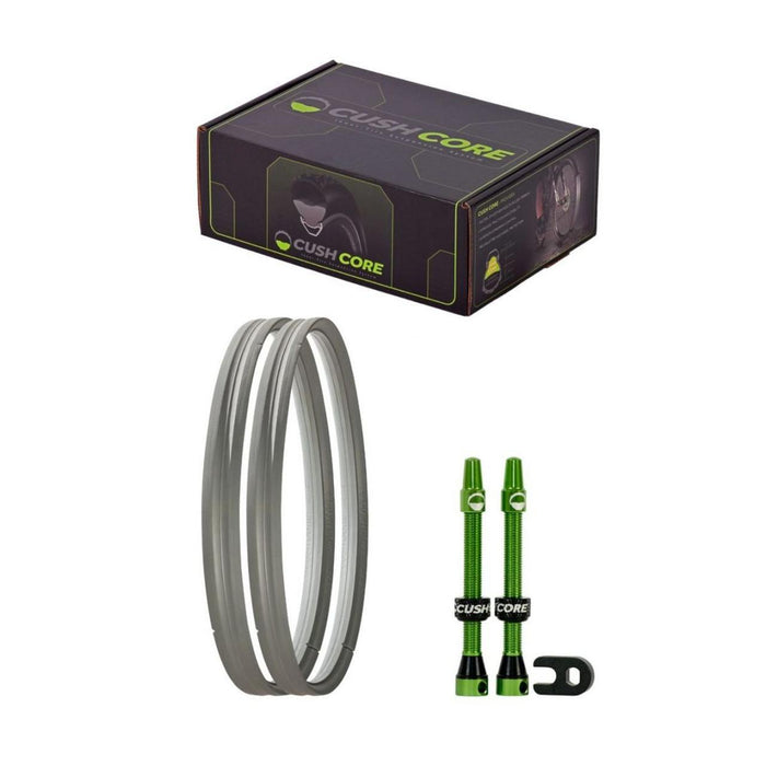 Cushcore Plus 27.5"+ Set