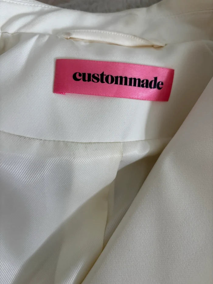 Custommade Flavia-kostym