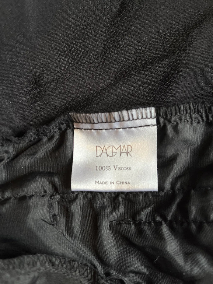 Dagmar-byxor