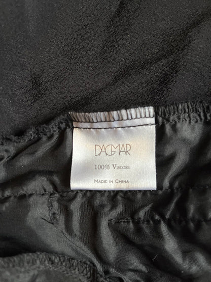Dagmar-byxor