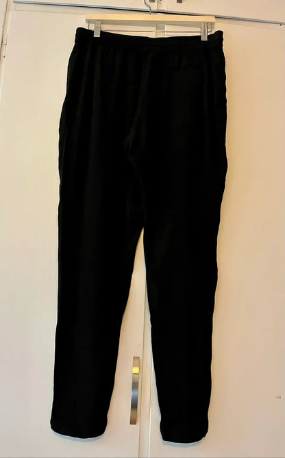 Dagmar-byxor