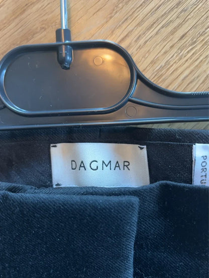 Dagmar Classic-kostymbyxor