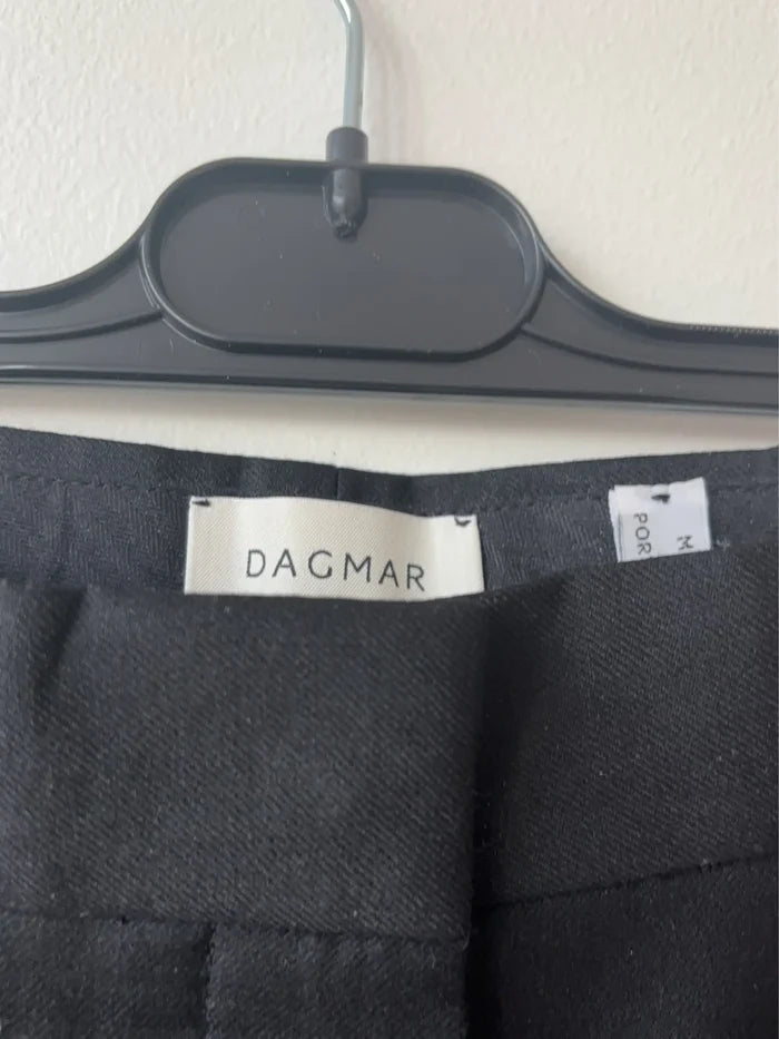 Dagmar Classic-kostymbyxor