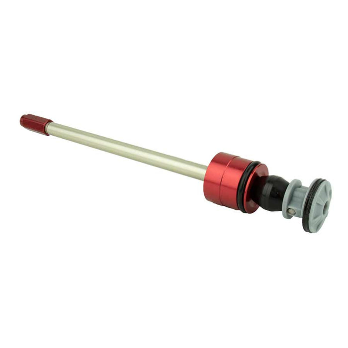 RockShox, DebonAir C1 Air Spring - Pike B1+/Revelation A1+, Pike B1+/Revelation A1+ 150mm, Kit