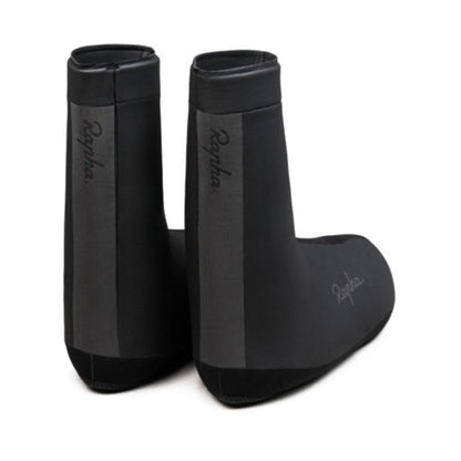 Deep Winter Overshoes