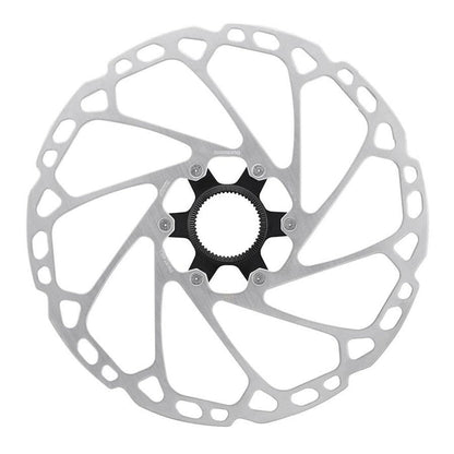 Deore SM-RT64 Centerlock Disc Brake Rotor